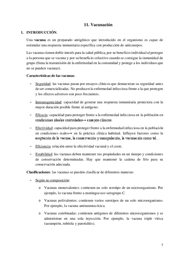 Miniatura del documento 11.-Vacunacion.pdf
