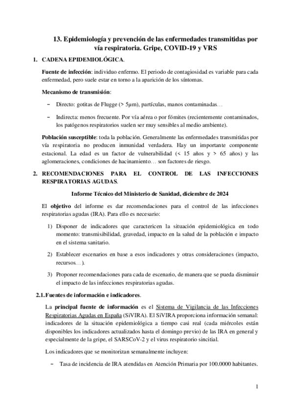 Miniatura del documento 13.-Epidemiologia-y-prevencion-de-las-enfermedades-transmitidas-por-via-respiratoria.pdf