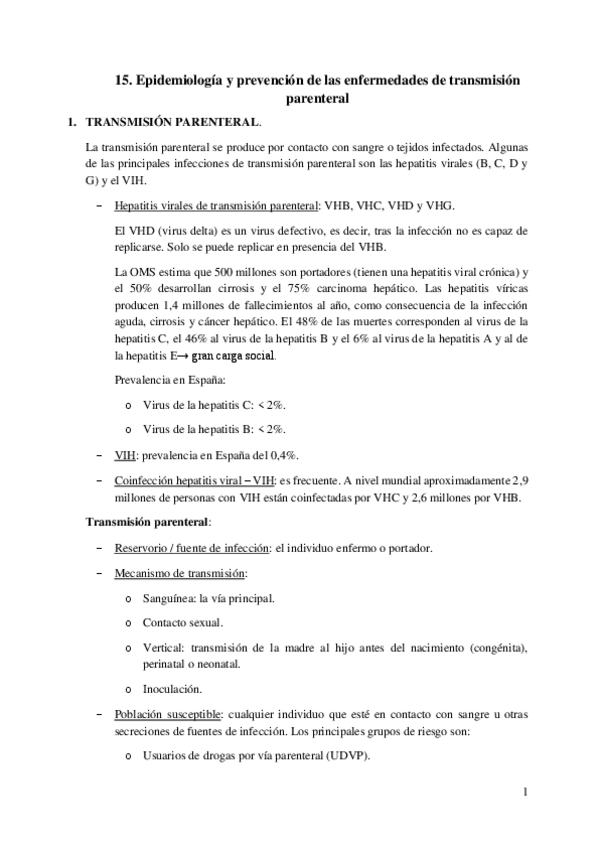 Miniatura del documento 15.-Epidemiologia-y-prevencion-de-las-enfermedades-de-transmision-parenteral.pdf