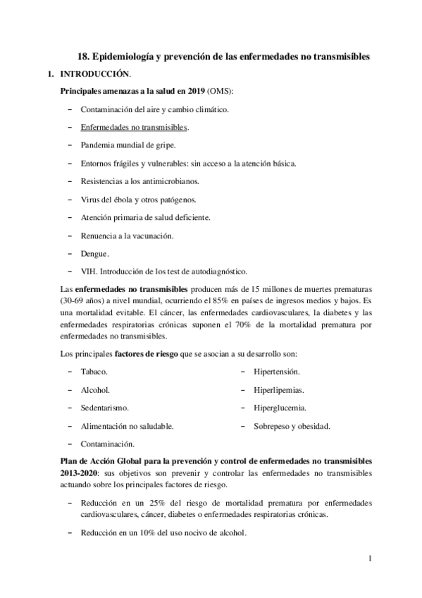 Miniatura del documento 18.-Epidemiologia-y-prevencion-de-las-enfermedades-no-transmisibles.pdf