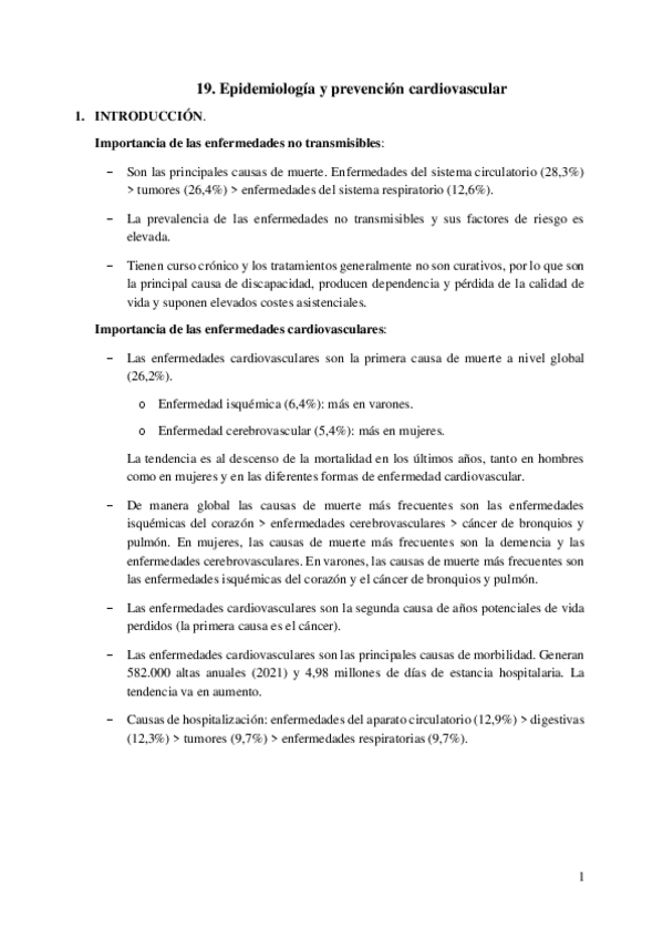 Miniatura del documento 19.-Epidemiologia-y-prevencion-cardiovascular.pdf