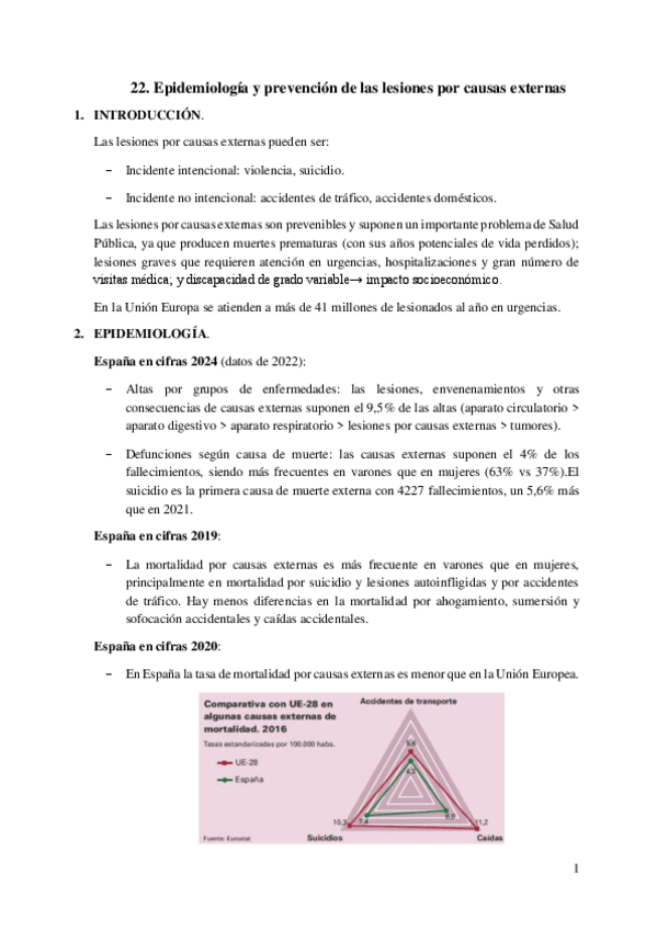 Miniatura del documento 22.-Epidemiologia-y-prevencion-de-las-lesiones-por-causas-externas.pdf