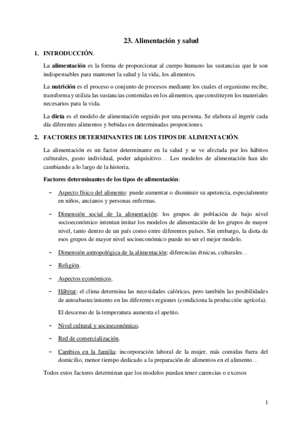 Miniatura del documento 23.-Alimentacion-y-salud.pdf
