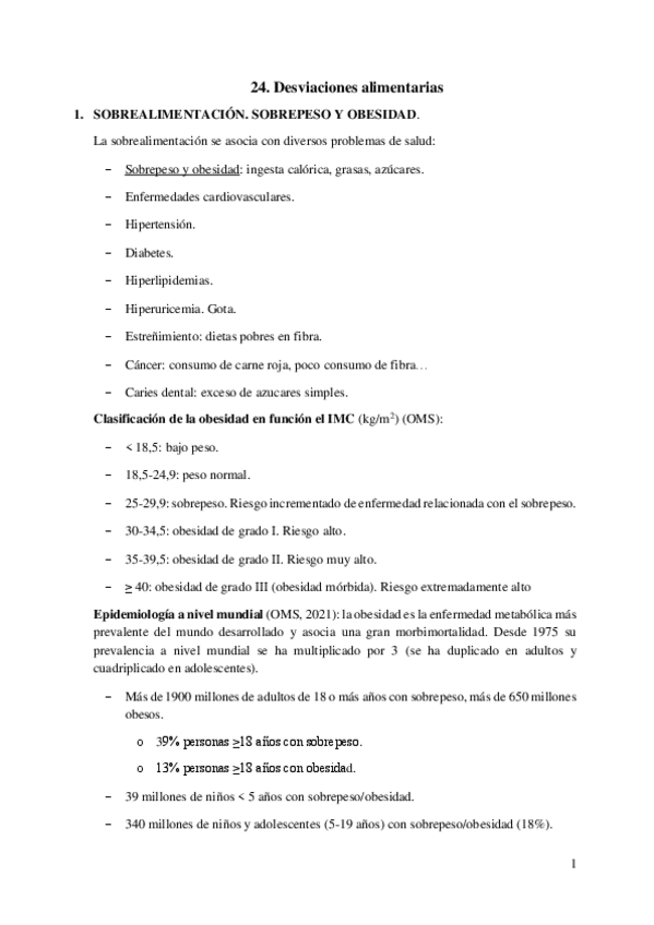 Miniatura del documento 24.-Desviaciones-alimentarias.pdf