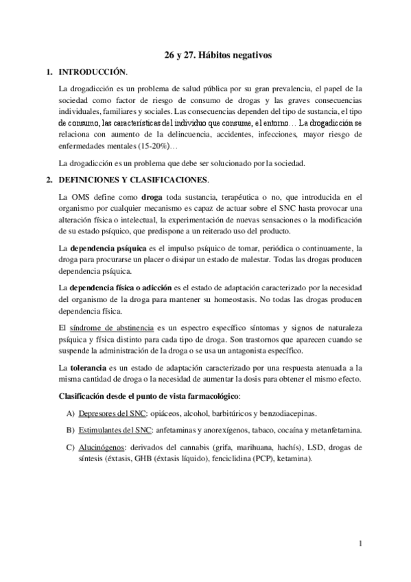 Miniatura del documento 26-y-27.-Habitos-negativos.pdf