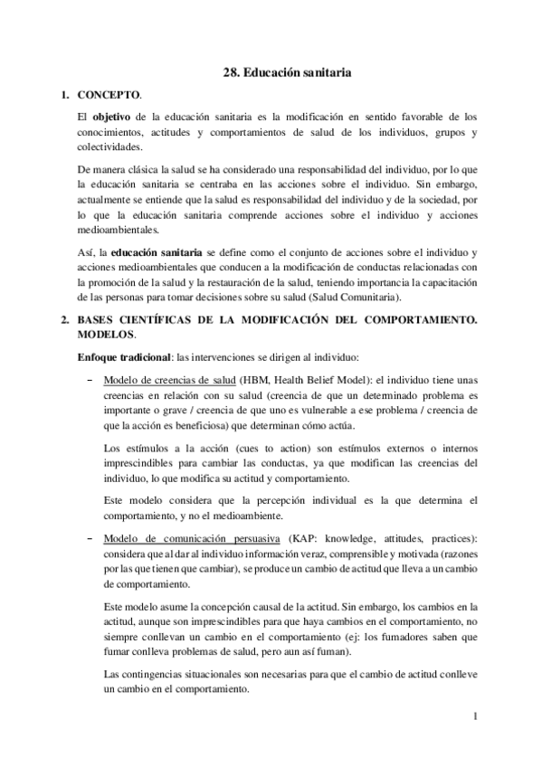 Miniatura del documento 28.-Educacion-para-la-salud.pdf
