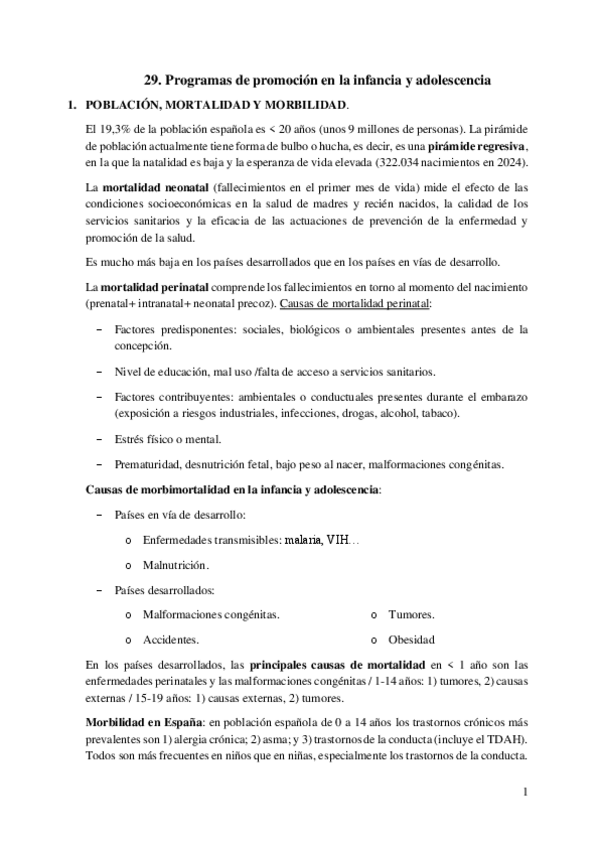 Miniatura del documento 29.-Programas-de-promocion-en-la-infancia-y-adolescencia.pdf