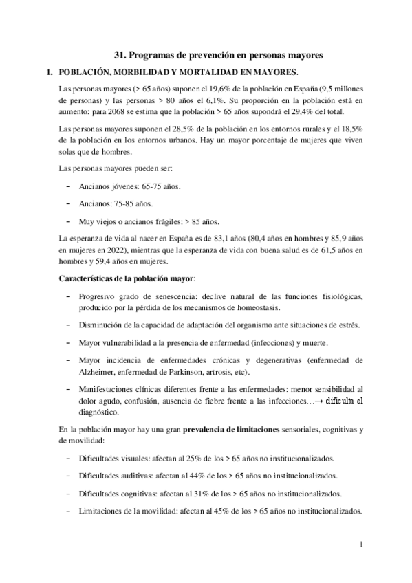Miniatura del documento 31.-Programas-de-promocion-en-personas-mayores.pdf