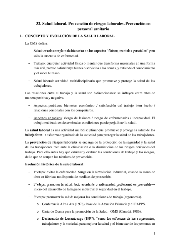 Miniatura del documento 32.-Salud-laboral.-Prevencion-de-riesgos-laborales.pdf