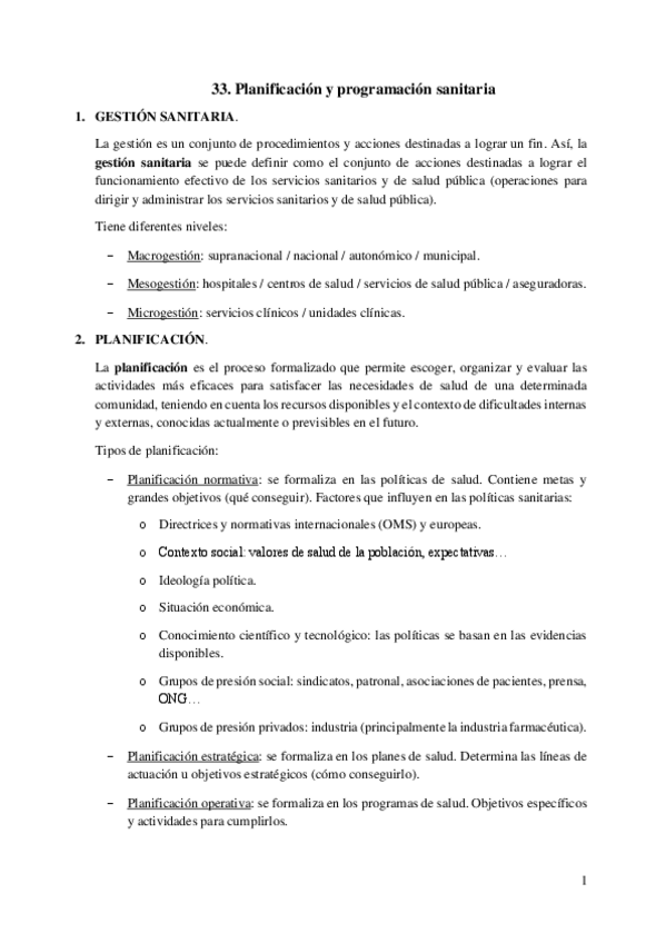 Miniatura del documento 33.-Planificacion-y-programacion-sanitaria.pdf