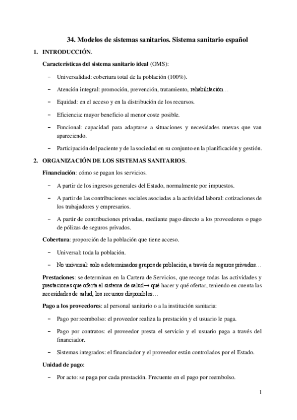Miniatura del documento 34.-Modelos-de-sistemas-sanitarios.-Sistema-sanitario-espanol.pdf