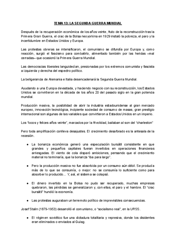 Miniatura del documento TEMA-13-La-Segunda-Guerra-Mundial.pdf