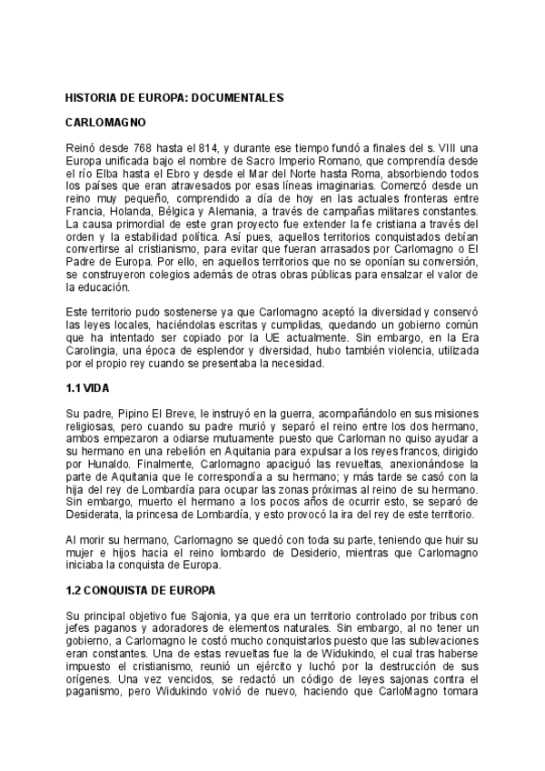 Miniatura del documento Historia-de-Europa.pdf
