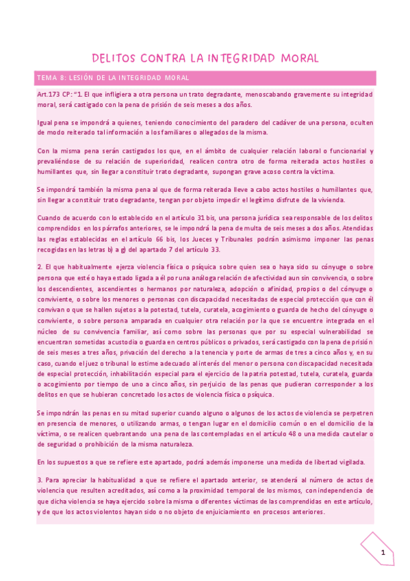 Miniatura del documento PENAL-T.8.pdf