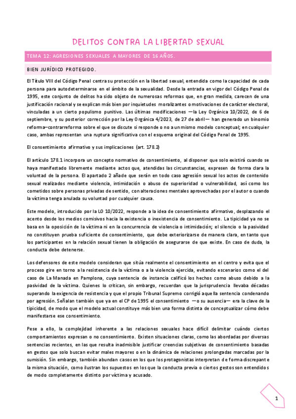 Miniatura del documento PENAL-T.12.pdf