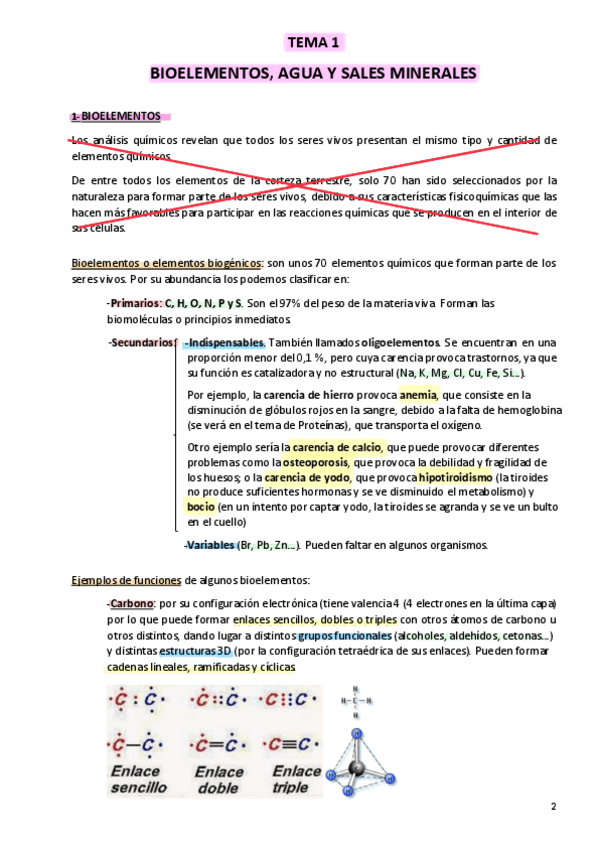 Miniatura del documento BIOELEMENTOS.pdf