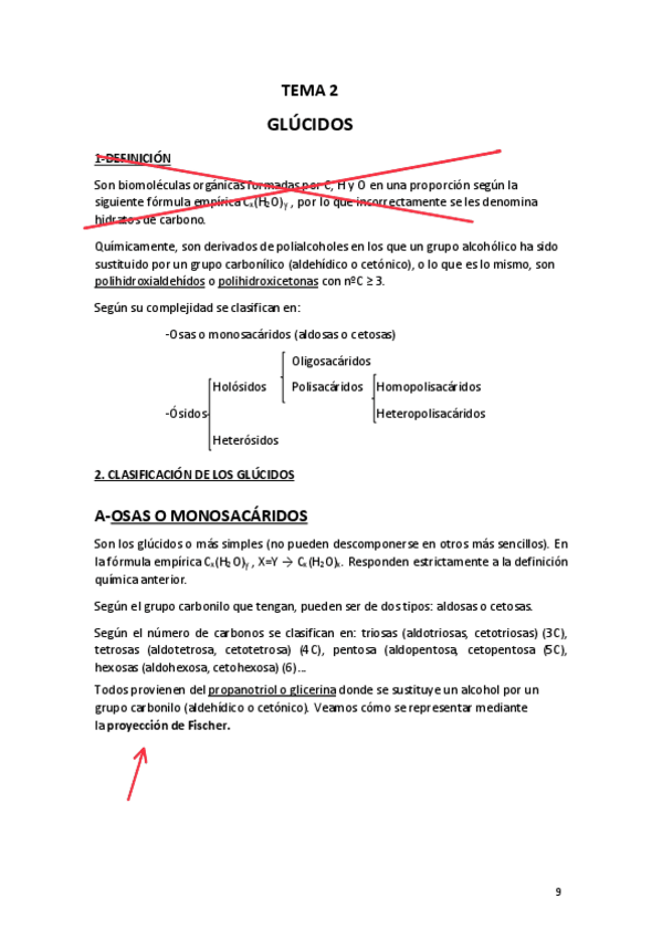 Miniatura del documento GLUCIDOS.pdf