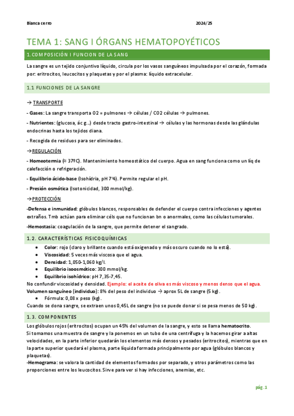 Miniatura del documento 1o-PARCIAL-FUNCIO-II.pdf