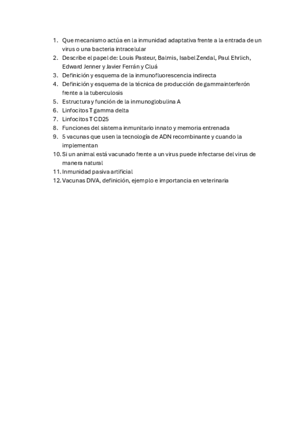 Miniatura del documento examen-inmunologia-25-26-tarde.pdf