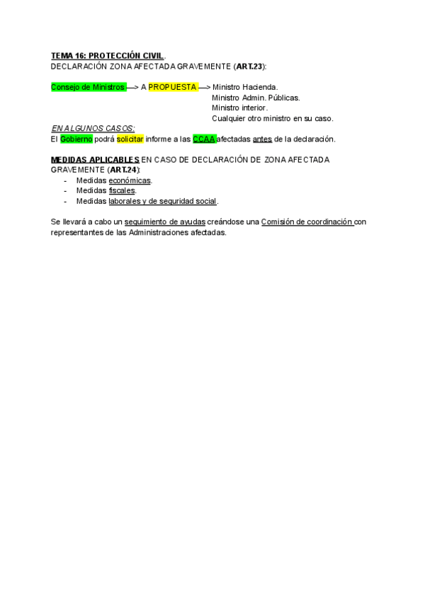 Miniatura del documento art-23-y-24-T16-proteccion-civil.pdf