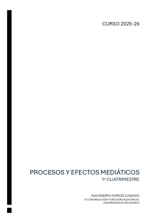 Miniatura del documento PROCESOS-Y-EFECTOS-MEDIATICOS.pdf