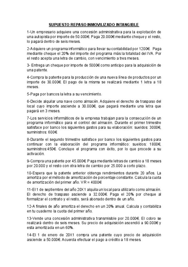 Miniatura del documento SUPUESTO-REPASO-INMOVILIZADO-INTANGIBLE.pdf