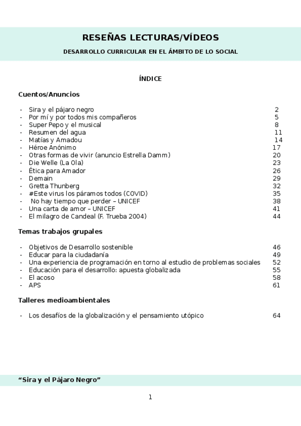 Miniatura del documento Apuntes-resenas-examen.docx