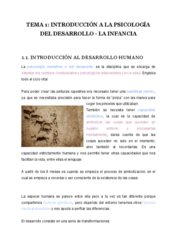 Miniatura del documento TEMA-1-INTRODUCCIO-A-LA-PSICOLOGIA-DEL-DESENVOLUPAMENT-INFANTIL.pdf