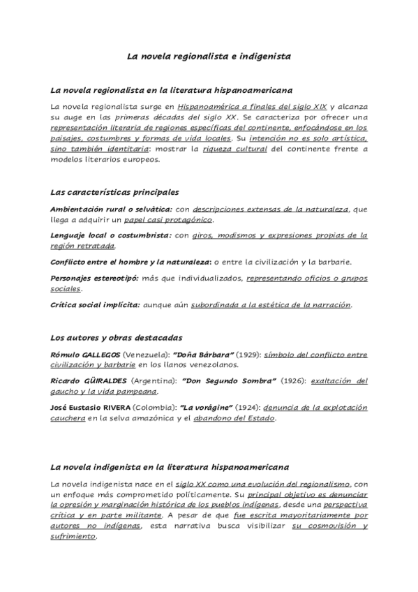 Miniatura del documento Apuntes-del-realismo-magico.pdf