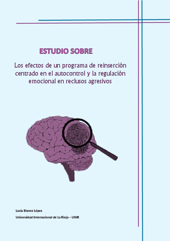 Miniatura del documento Actividad-individual-investigacion.pdf