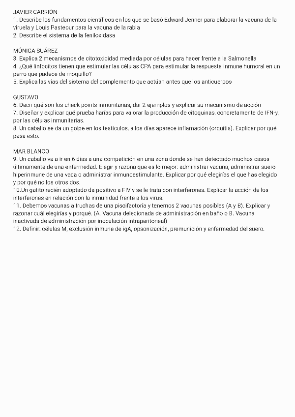 Miniatura del documento Preguntas-manana-inmuno-2025.pdf