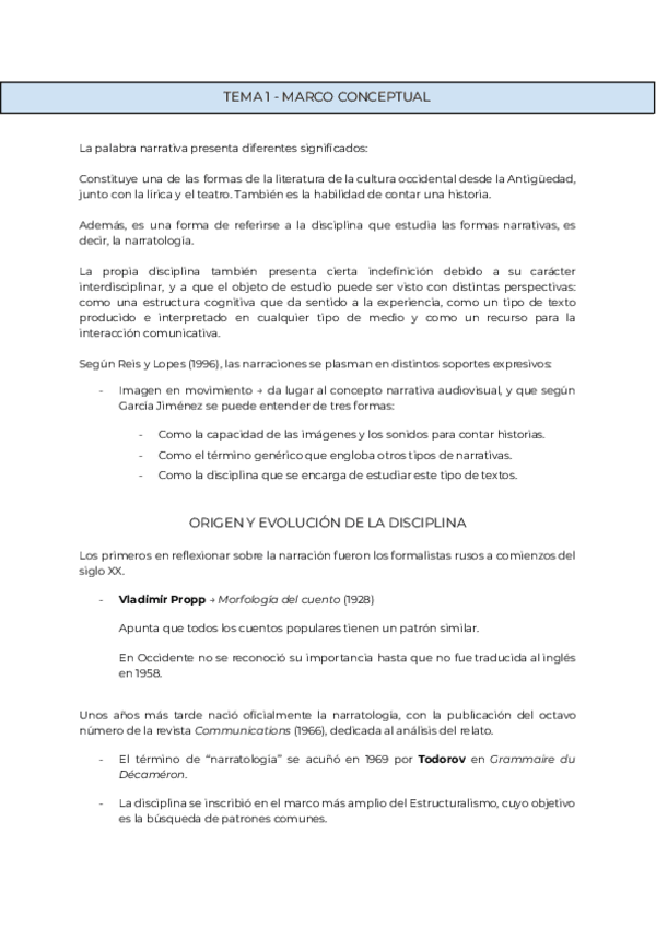 Miniatura del documento Todos-los-temas-Examen.pdf