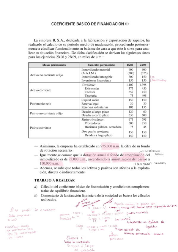 Miniatura del documento Supuesto-12.-CBF-1.pdf