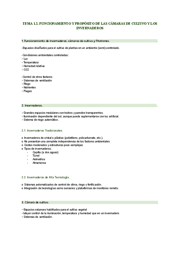 Miniatura del documento PIM-III.-Bloque-1.-Tema-1.2.pdf