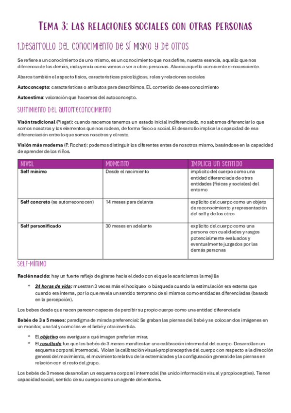 Miniatura del documento Tema-3.-Desarrollo-social-y-de-la-personalidad.pdf