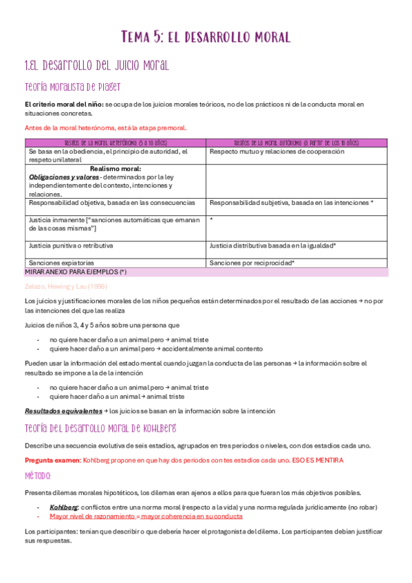Miniatura del documento Tema-5.-Desarrollo-social-y-de-la-personalidad.pdf