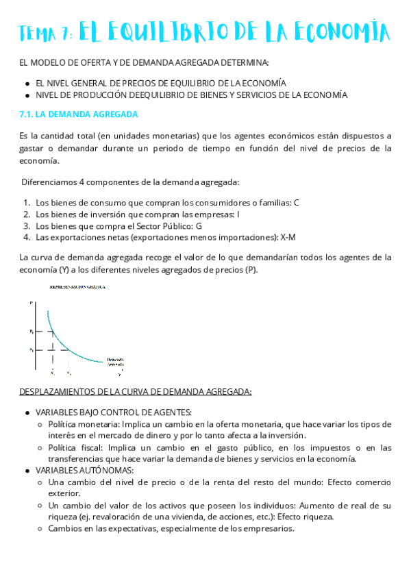 Miniatura del documento TEMA-7-EL-EQUILIBRIO-DE-LA-ECONOMIA.pdf