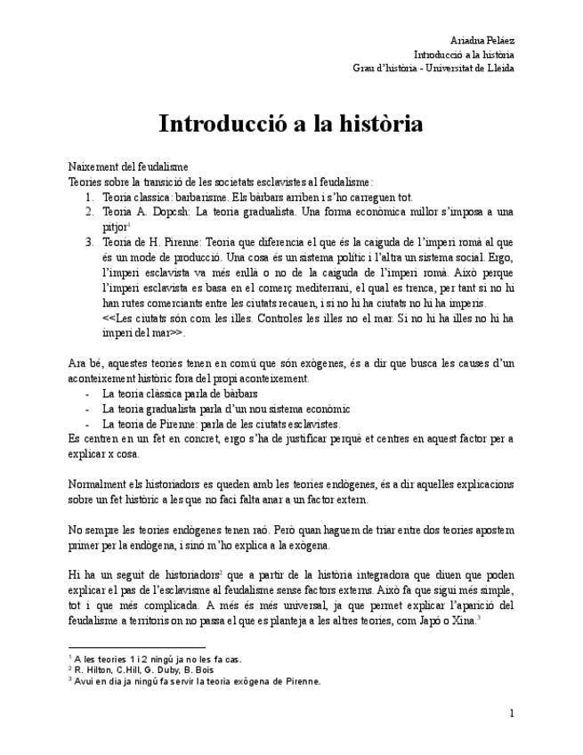 Miniatura del documento introduccio-a-la-historia-2.pdf
