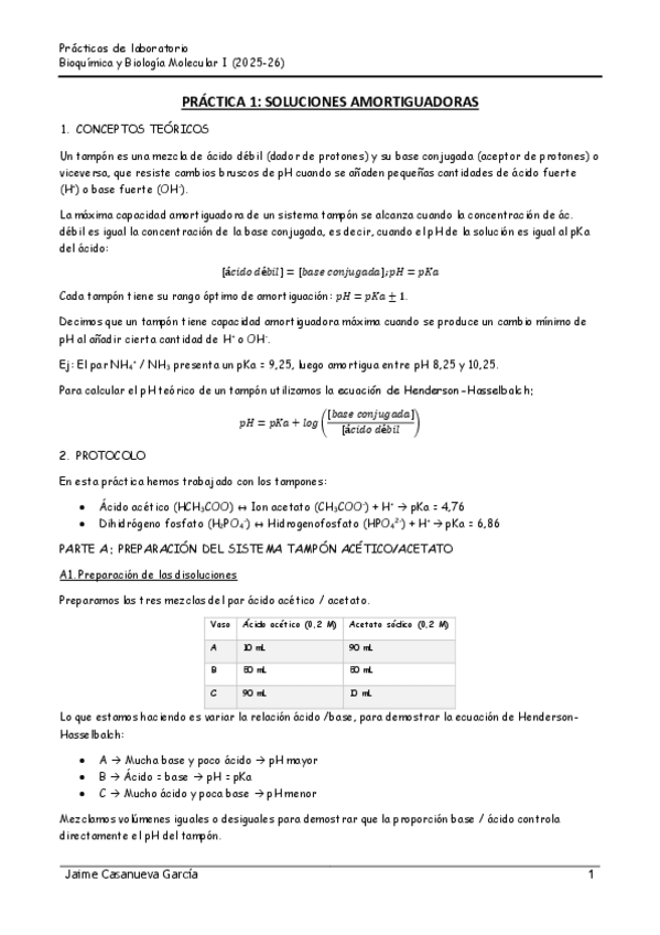 Miniatura del documento Practicas-de-Bioquimica-y-Biologia-Molecular-I-Apuntes.pdf