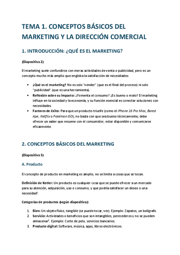 Miniatura del documento TEMA-1-COMPLETO-MARKETING.pdf