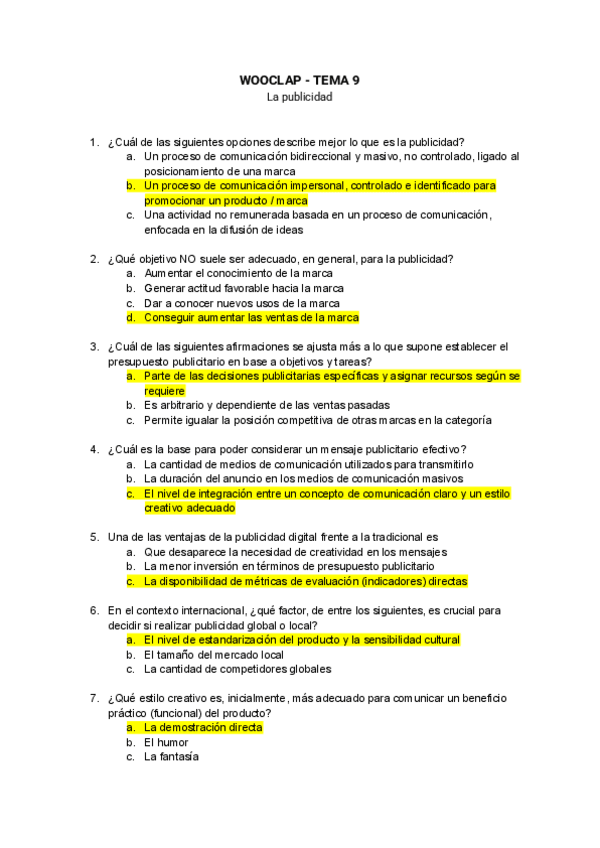 Miniatura del documento WOOCLAPTEMA-9-ECDI.pdf