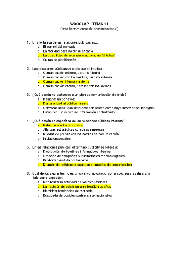 Miniatura del documento WOOCLAPTEMA-11-ECDI.pdf