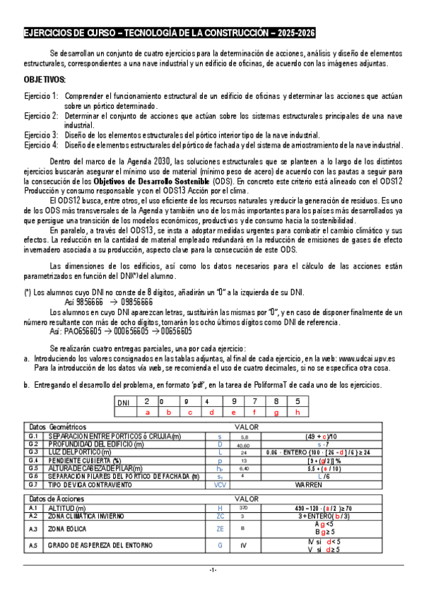 Miniatura del documento Ejercicio-2-Nota-10-T.Construccion.pdf