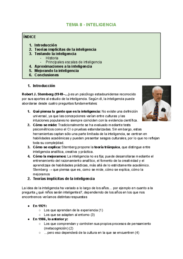 Miniatura del documento TEMA-8-PPIC.pdf