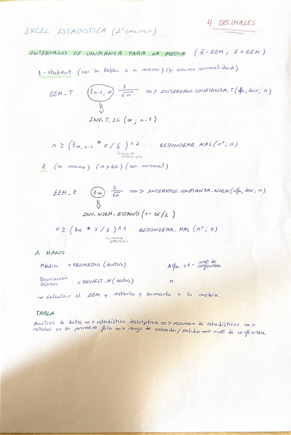 Miniatura del documento apuntes-examen-2-excel.pdf