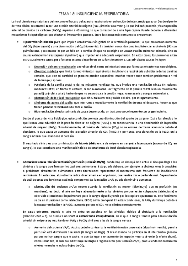 Miniatura del documento parcial-2-fisiopato.pdf