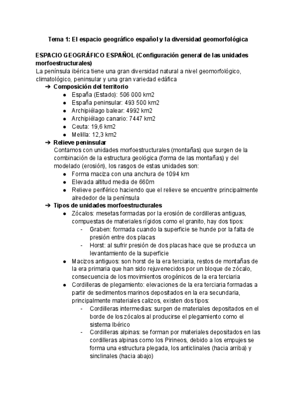 Miniatura del documento Tema-1-geografia-PAU.pdf