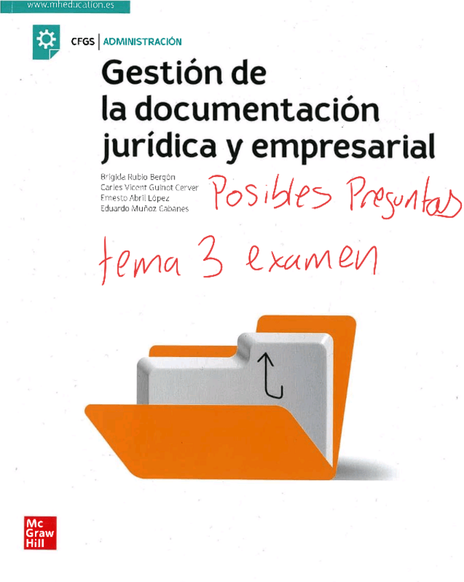 Miniatura del documento Posibles-preguntas-de-examen-tema-3.pdf