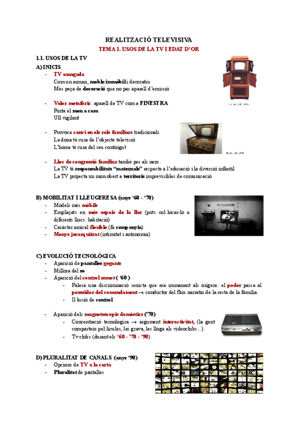 Miniatura del documento realitzacio-televisiva.pdf