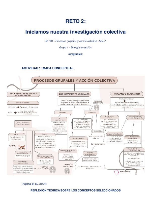 Miniatura del documento PEC-2-NOTA-A.pdf